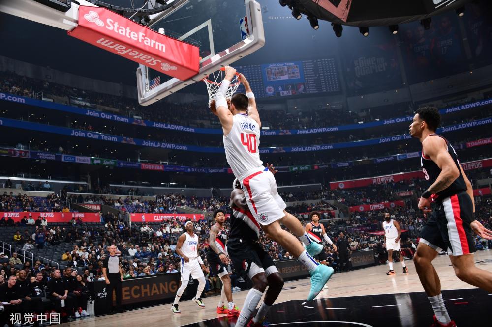 终于在马德 终于在马德