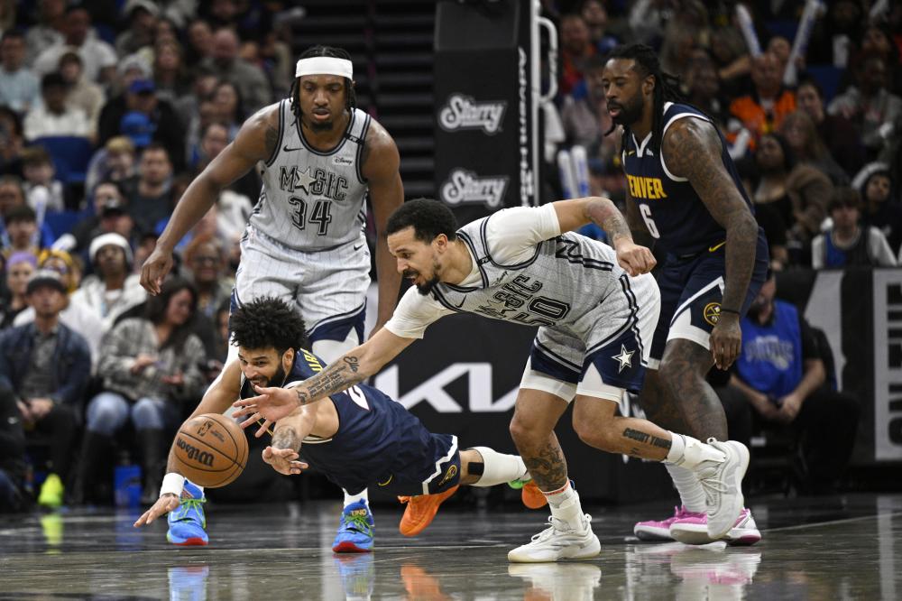 阿隆索当时 阿隆索当时