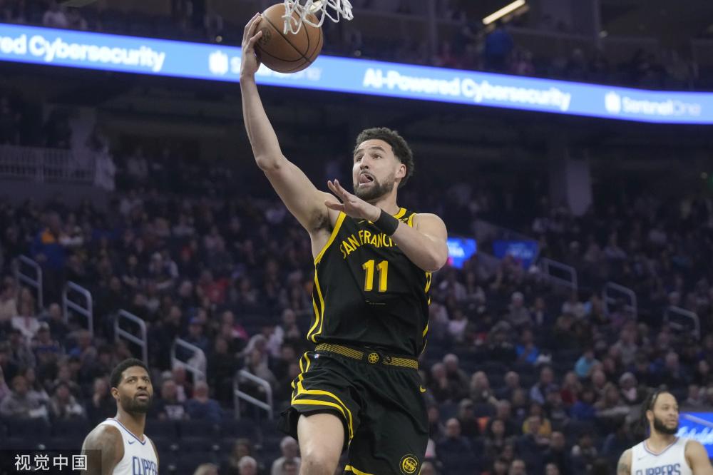 不敌骑士队 不敌骑士队