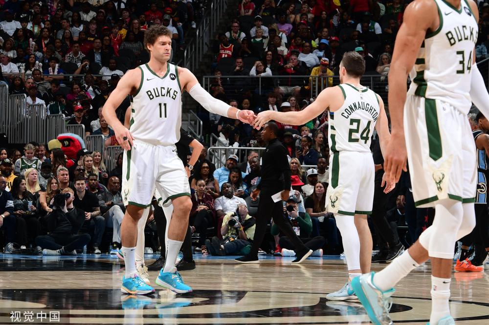 烈的竞争 烈的竞争