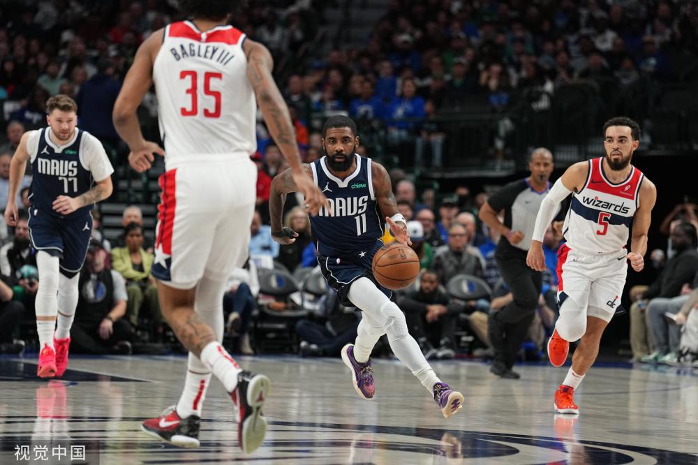 这一消息迅 这一消息迅