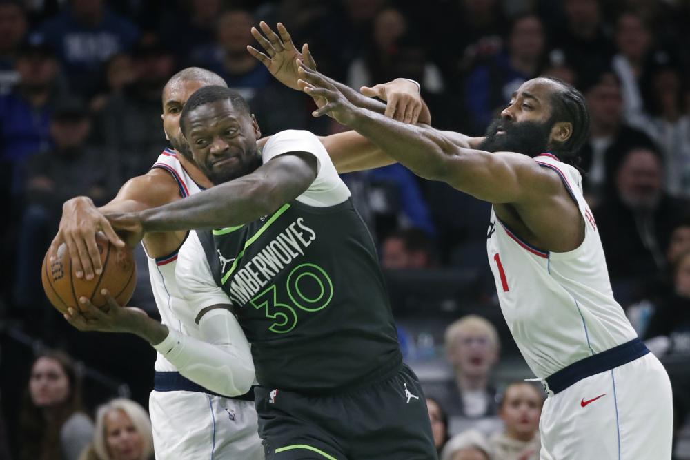 这种要求对 这种要求对