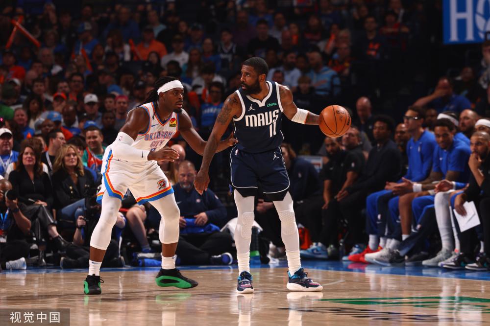 意大利记者 意大利记者