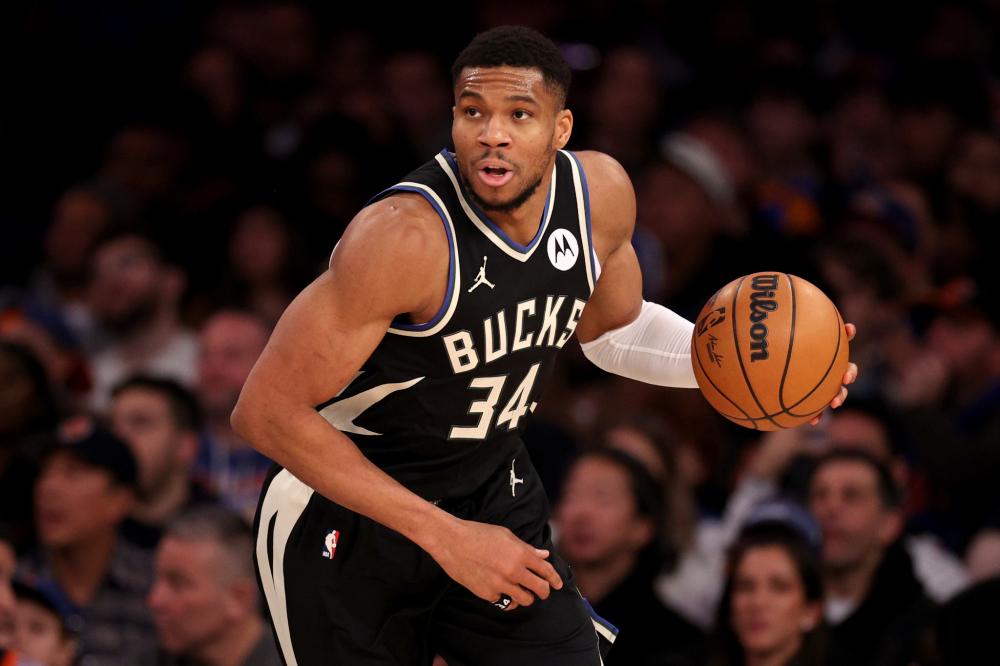 孙颖莎和伊 孙颖莎和伊