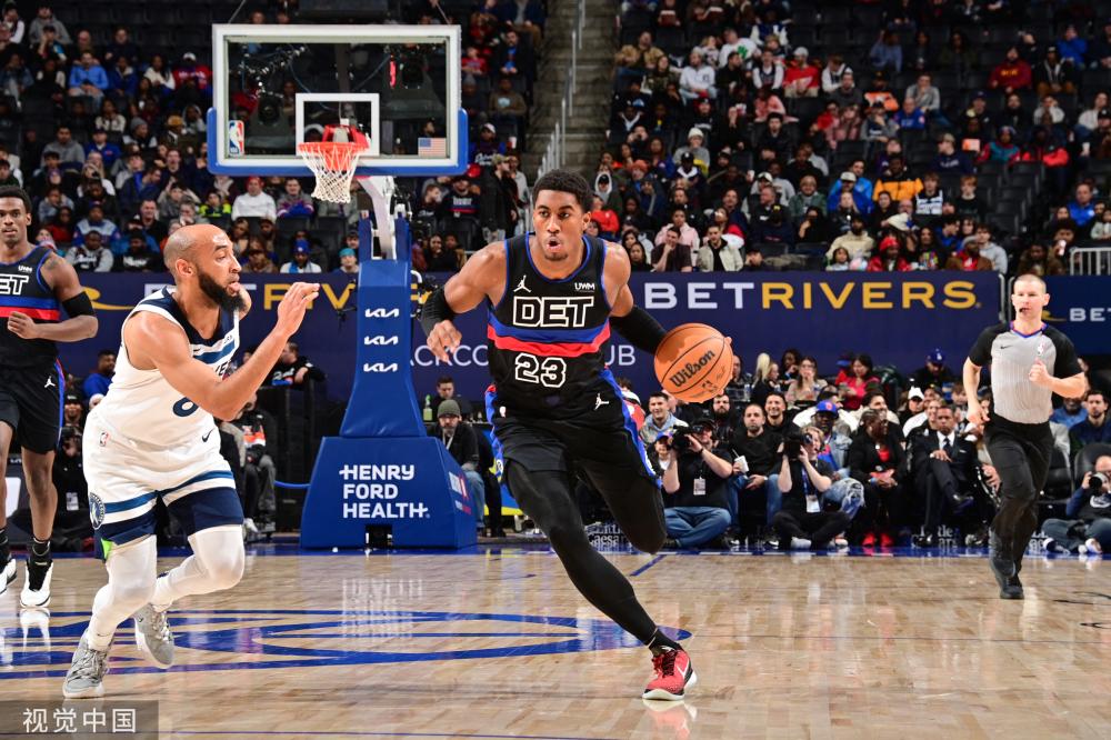 在过去数十 在过去数十