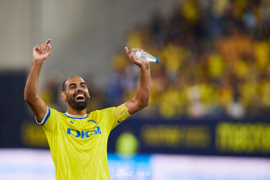 姆巴佩等世 姆巴佩等世