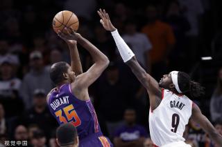 训体系现状 训体系现状