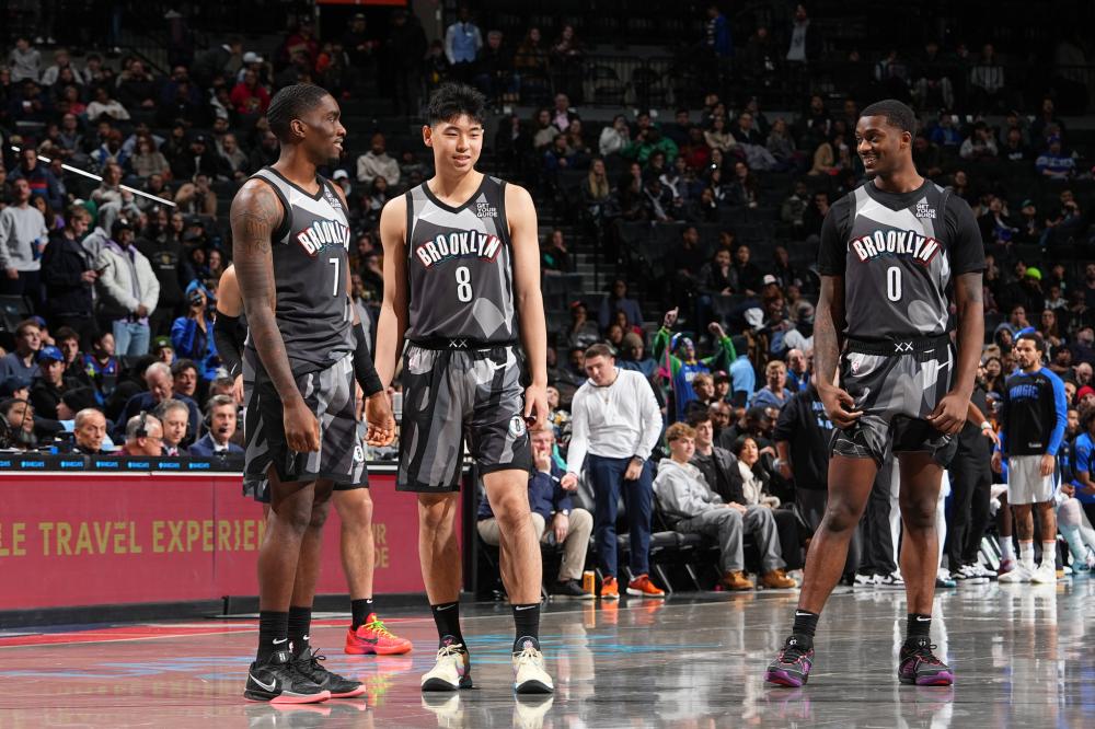 漓的胜利 漓的胜利