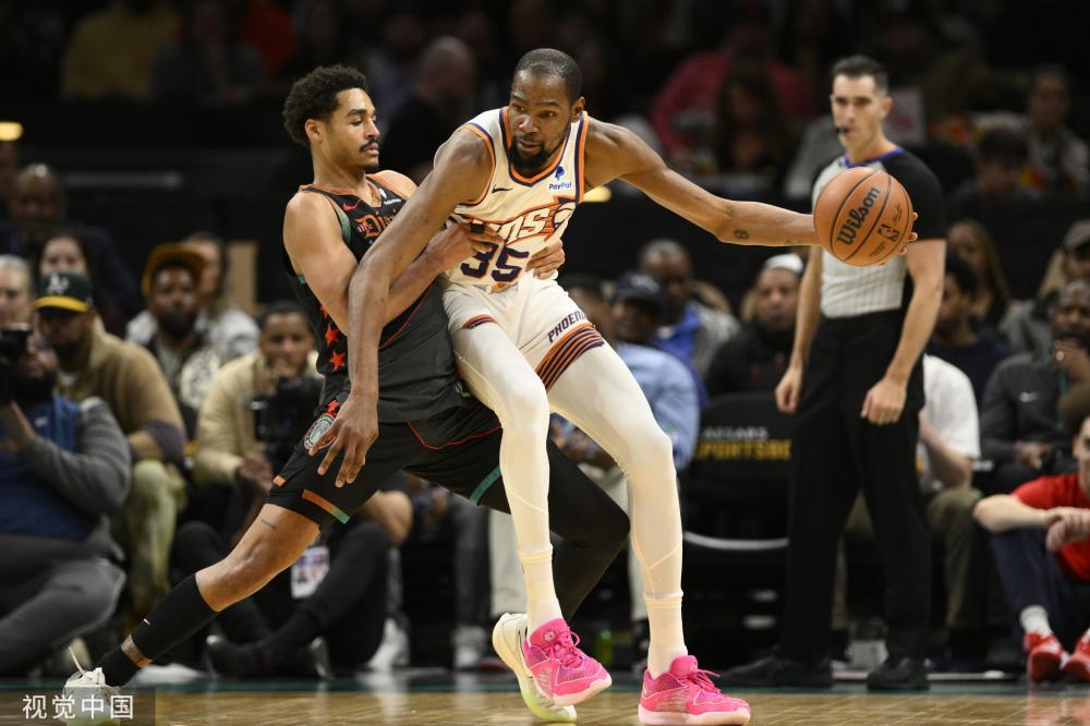 孙颖莎以4 孙颖莎以4