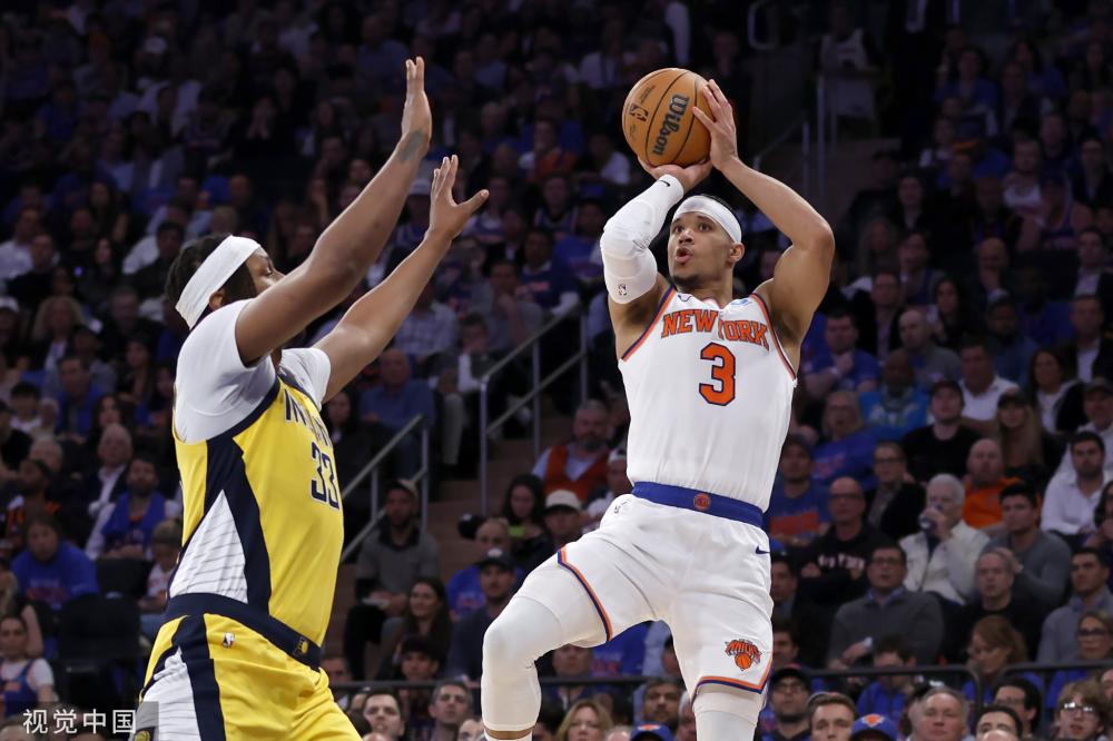 赛中充分展 赛中充分展