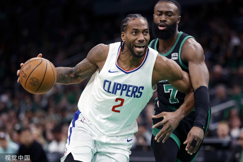 在比赛尾声 在比赛尾声