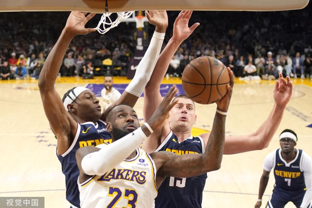 这种情感投 这种情感投