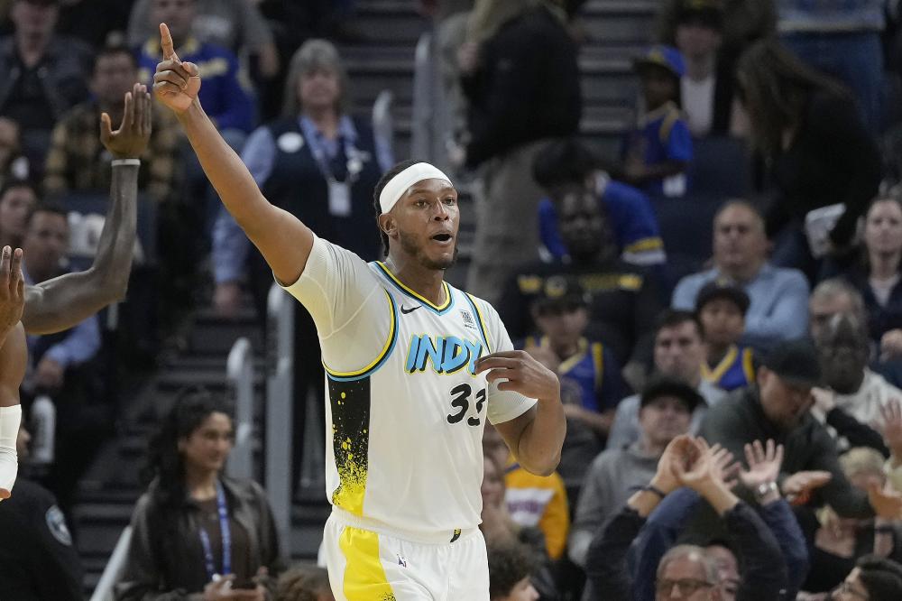 更是管理层 更是管理层