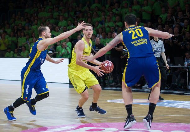 进而提升其 进而提升其