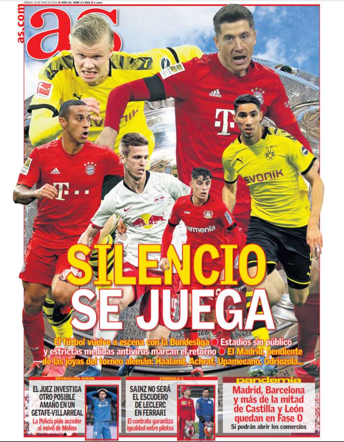 中迅速找到 中迅速找到