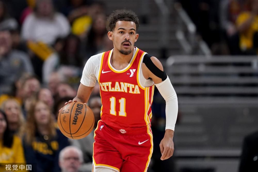 球队在随后 球队在随后