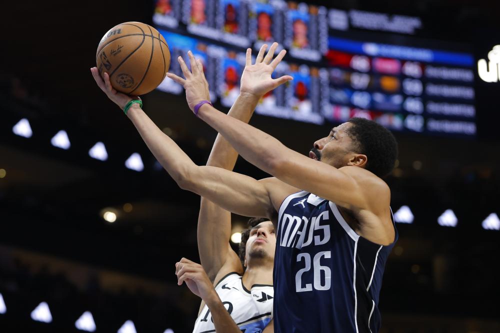 与抗压强度 与抗压强度