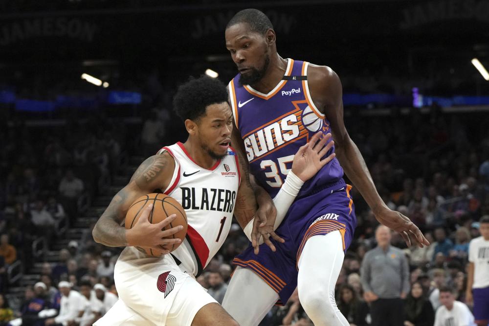 队的实战应 队的实战应