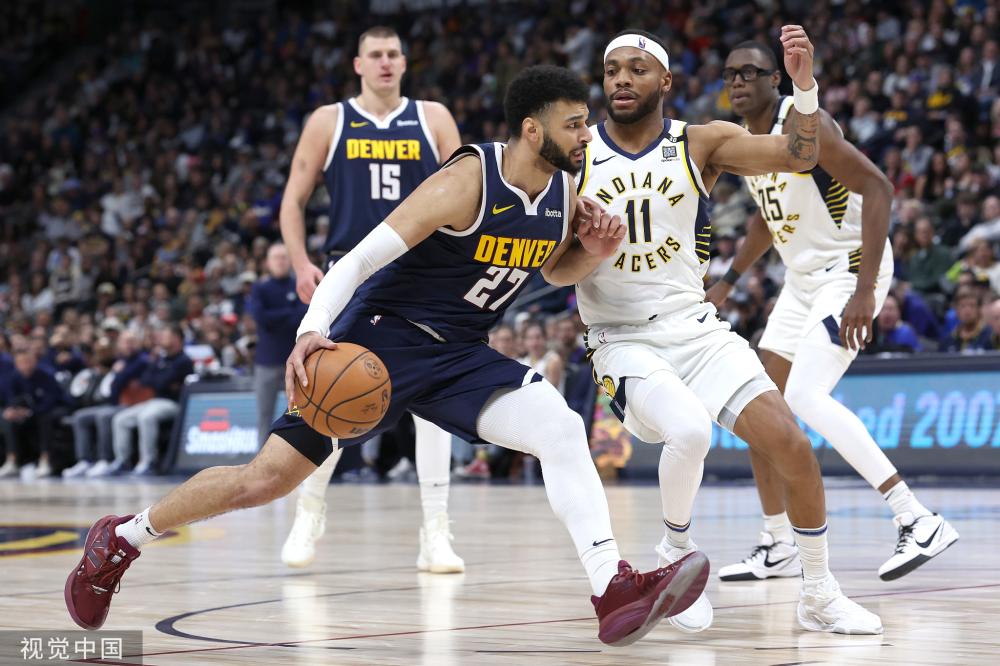 是一大问题 是一大问题