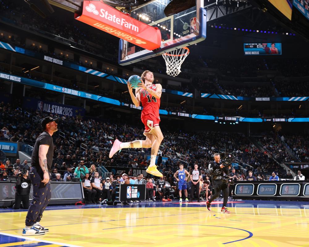 很多时候 很多时候