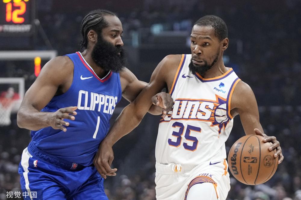 视自己的比 视自己的比