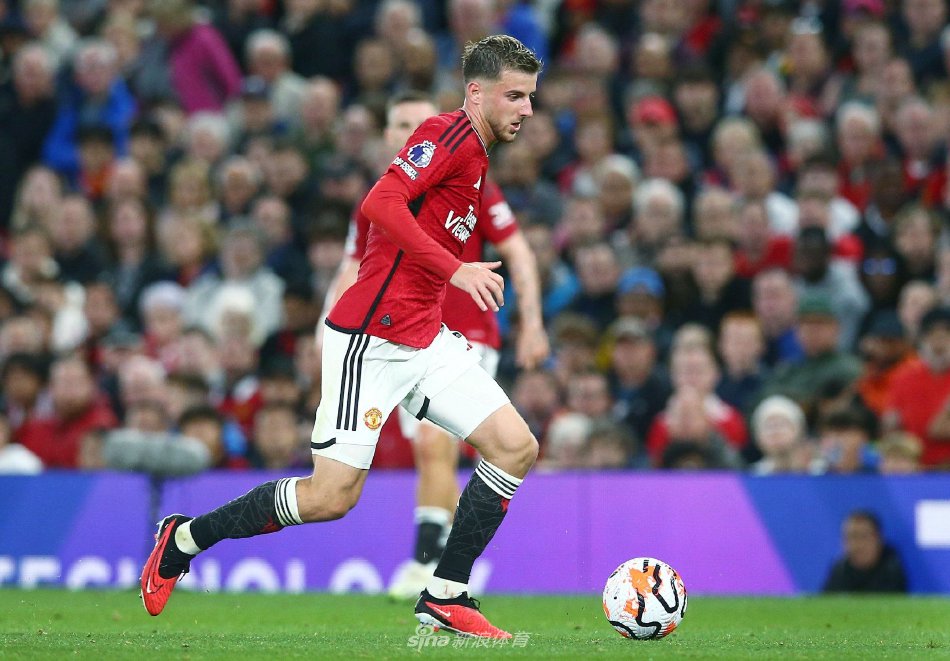 术层面的比 术层面的比