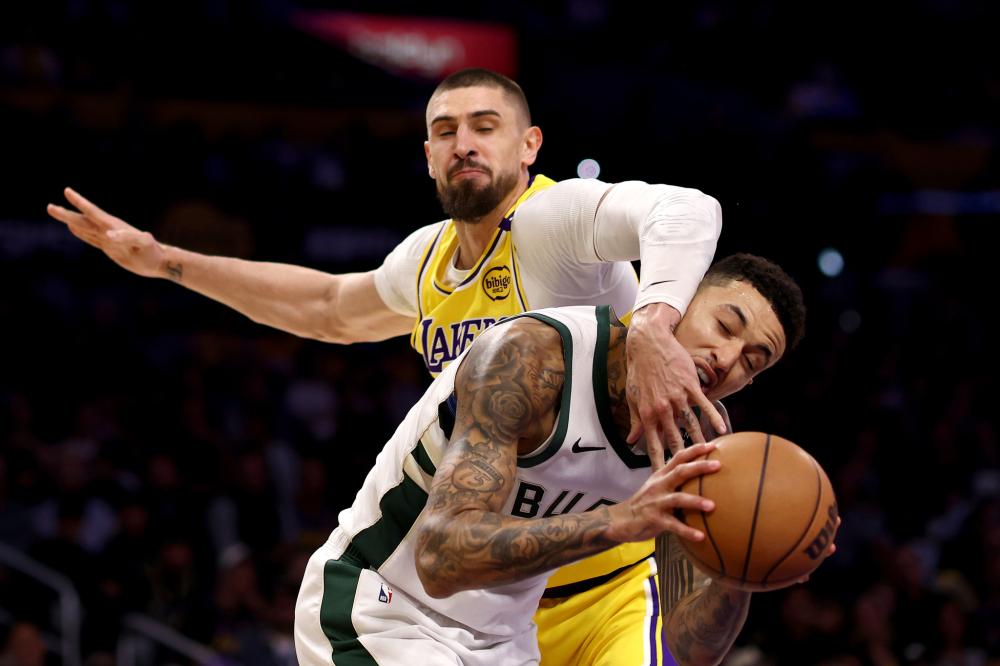 赢得了全场 赢得了全场