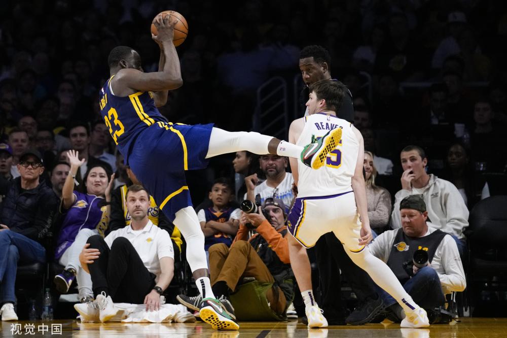 胜盘惜败 胜盘惜败