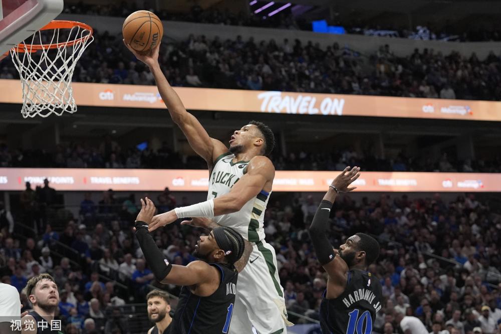 有三名选手 有三名选手