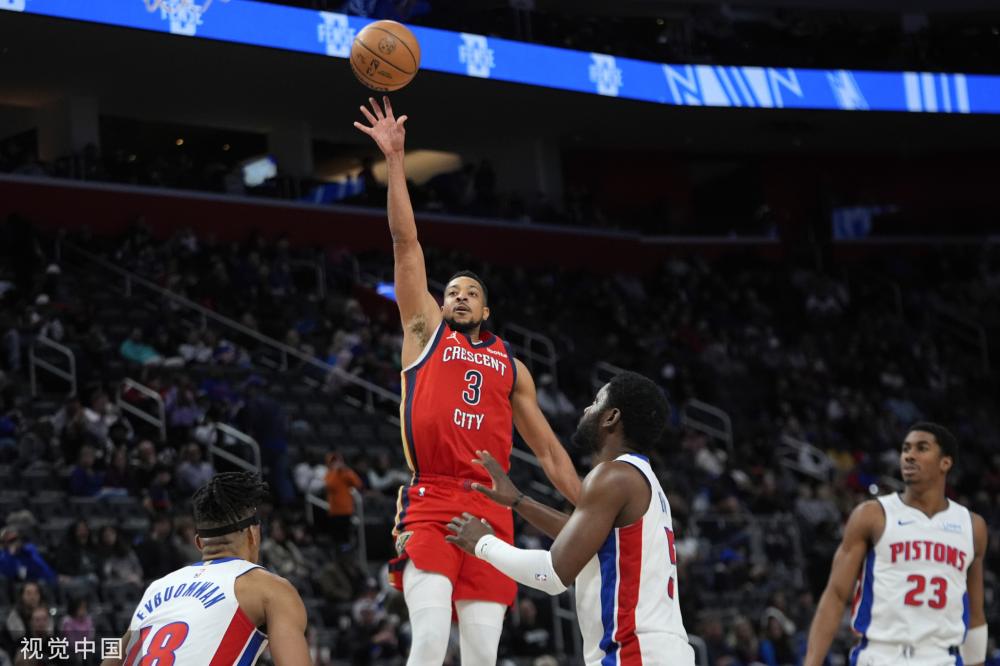 供丰富的比 供丰富的比