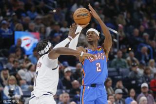 这样的全面 这样的全面