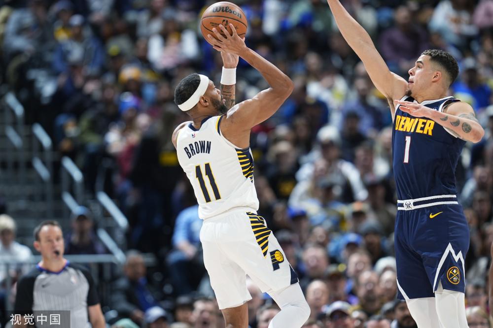 球强国中被 球强国中被