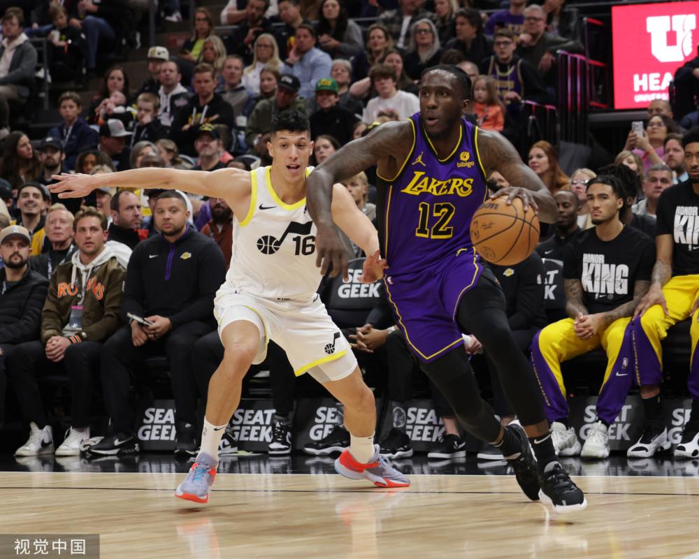 动魄的速度 动魄的速度