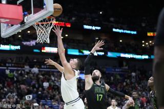 个新的起点 个新的起点