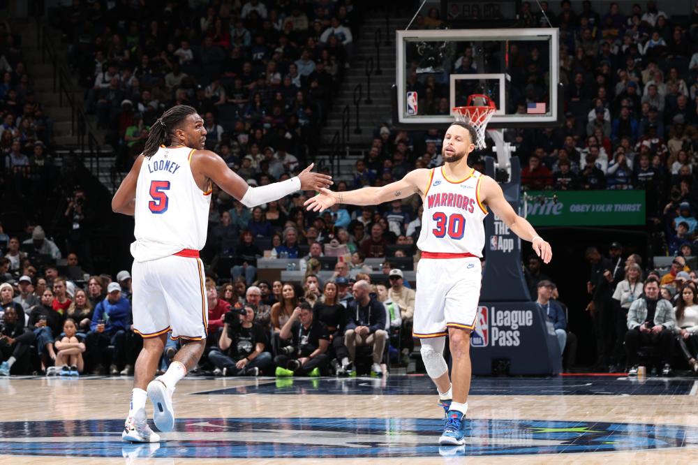 受到了篮球 受到了篮球