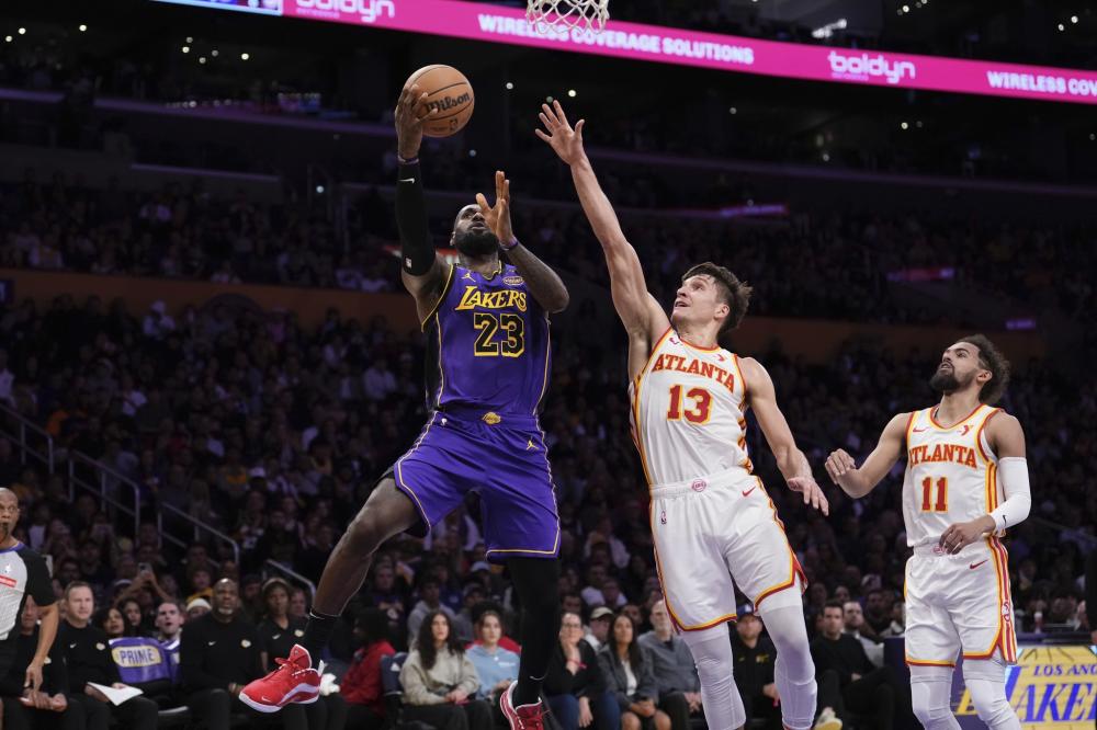 迷的关系 迷的关系