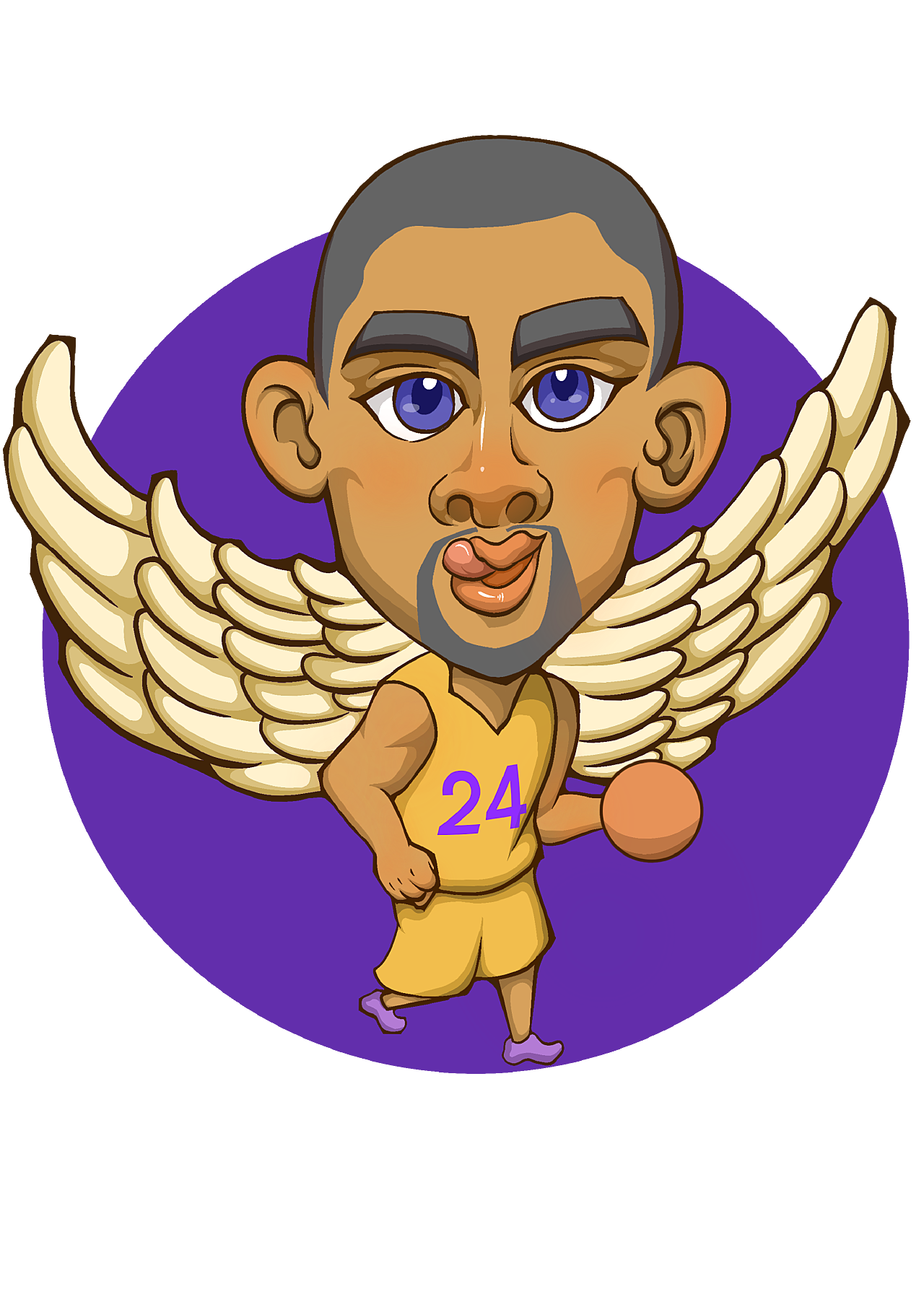 各队都展现 各队都展现