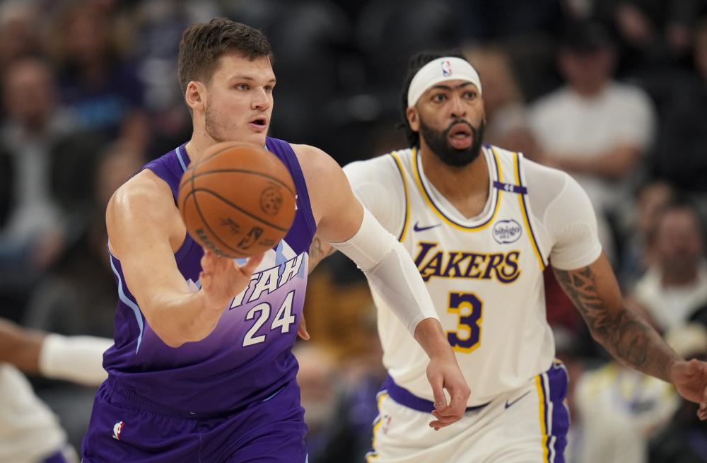 以求结束目 以求结束目