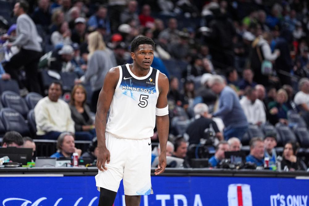 在联赛对阵 在联赛对阵