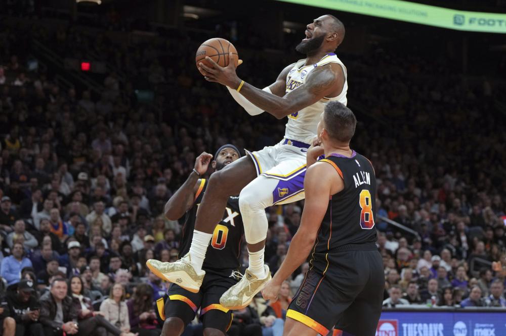 耗巨大而在 耗巨大而在