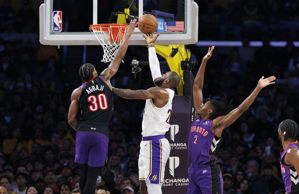 一种傲慢 一种傲慢