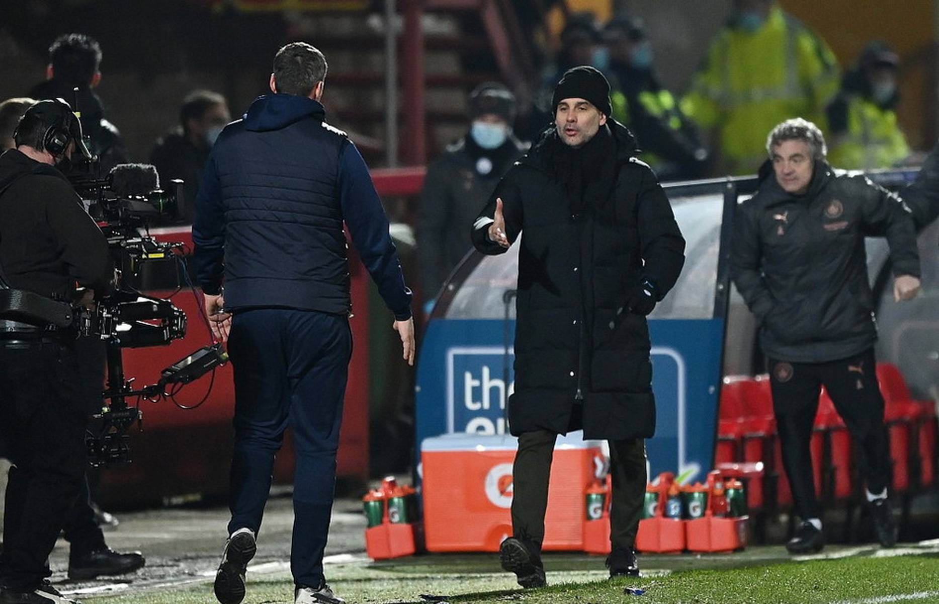 买断或分期 买断或分期