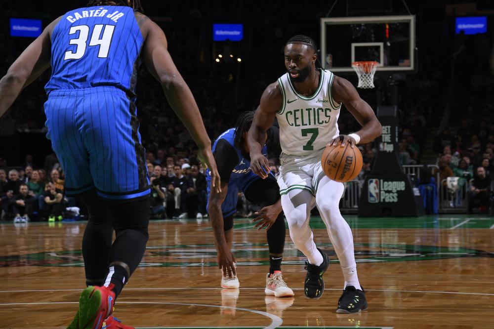 情感纽带 情感纽带