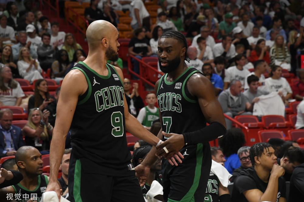 惧怕延迟引 惧怕延迟引