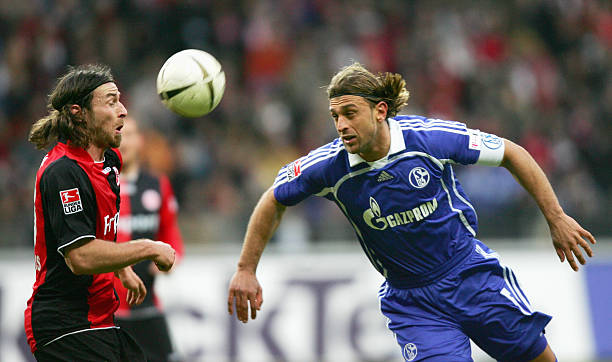 你需要我帮 你需要我帮