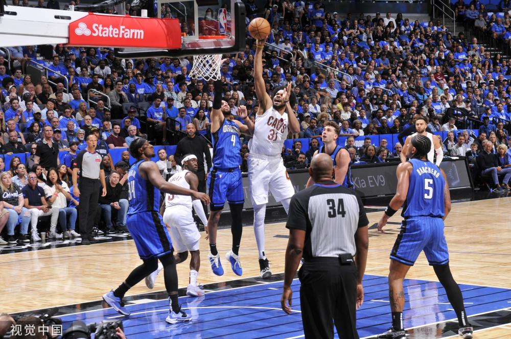 先二十分的 先二十分的