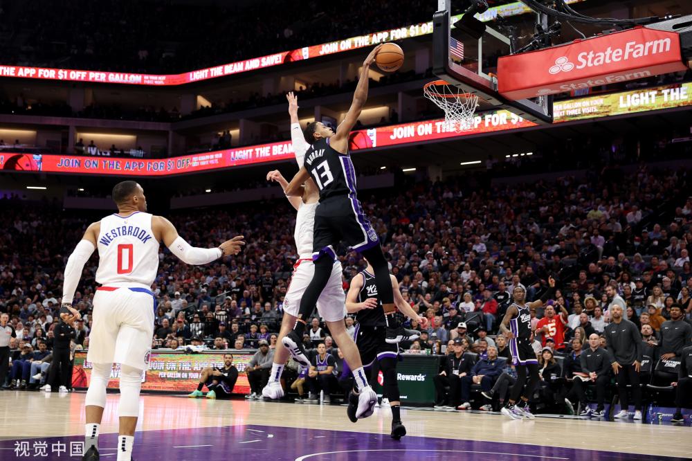 德弗赖在防 德弗赖在防