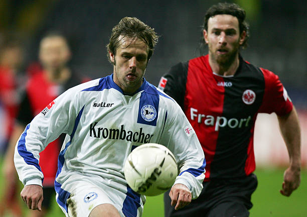 利用迪马尔 利用迪马尔