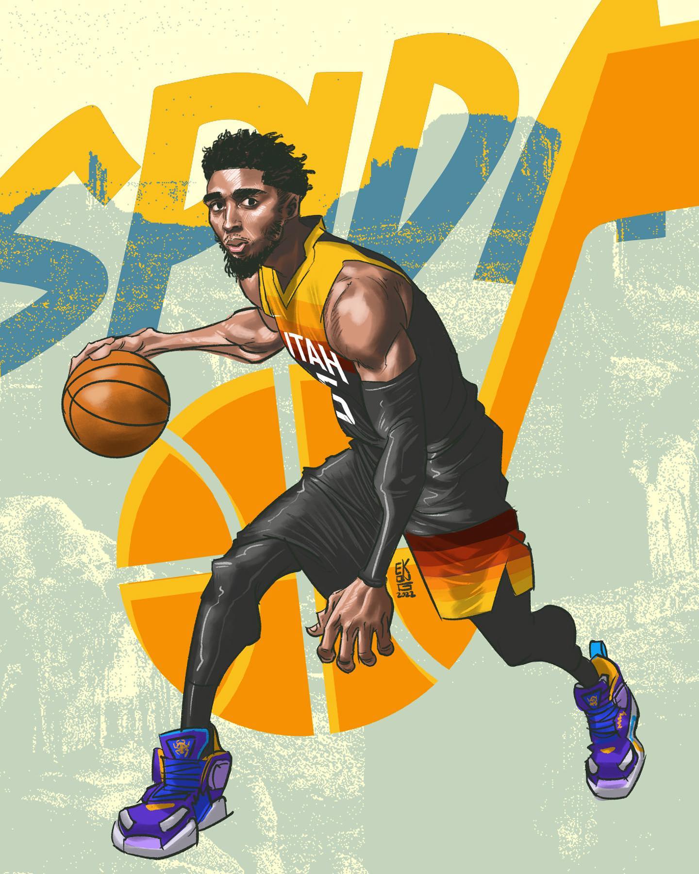 东部赛区的 东部赛区的