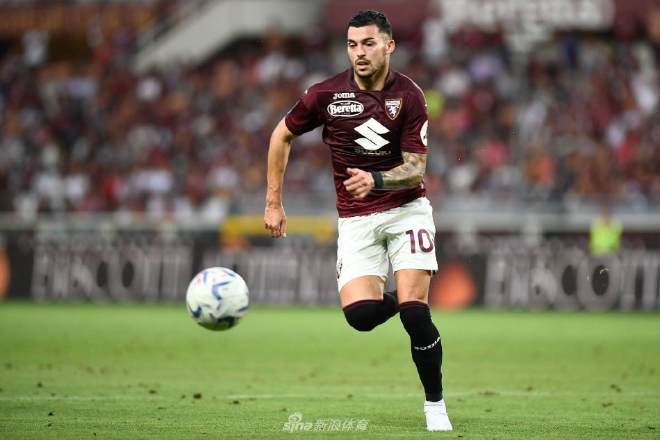 速融入核心 速融入核心